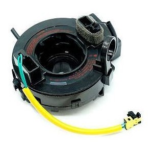 CINTA AIRBAG GREAT WALL M4 1.5 2012 2021