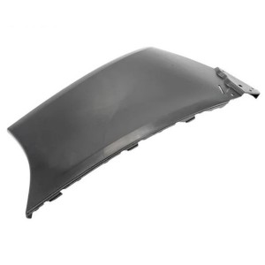 CORNER DELANTERO SUPERIOR IZQUIERDO GREAT WALL POER PLUS
