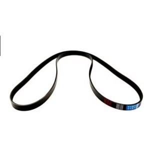 CORREA ACCESORIOS GREAT WALL WINGLE 2.8