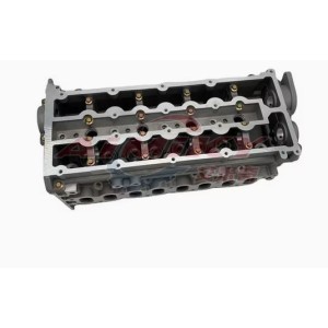 CULATA MOTOR GREAT WALL  WIN 5 2.0 2012