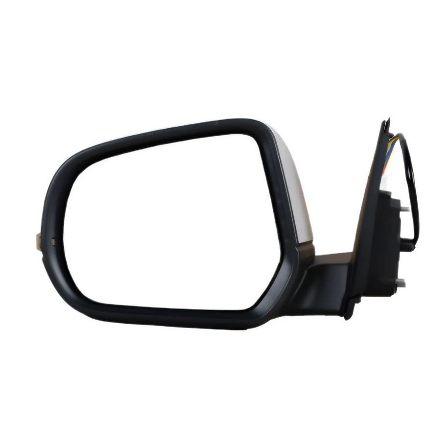 ESPEJO IZQUIERDO GREAT WALL POER PLUS  7 PINES