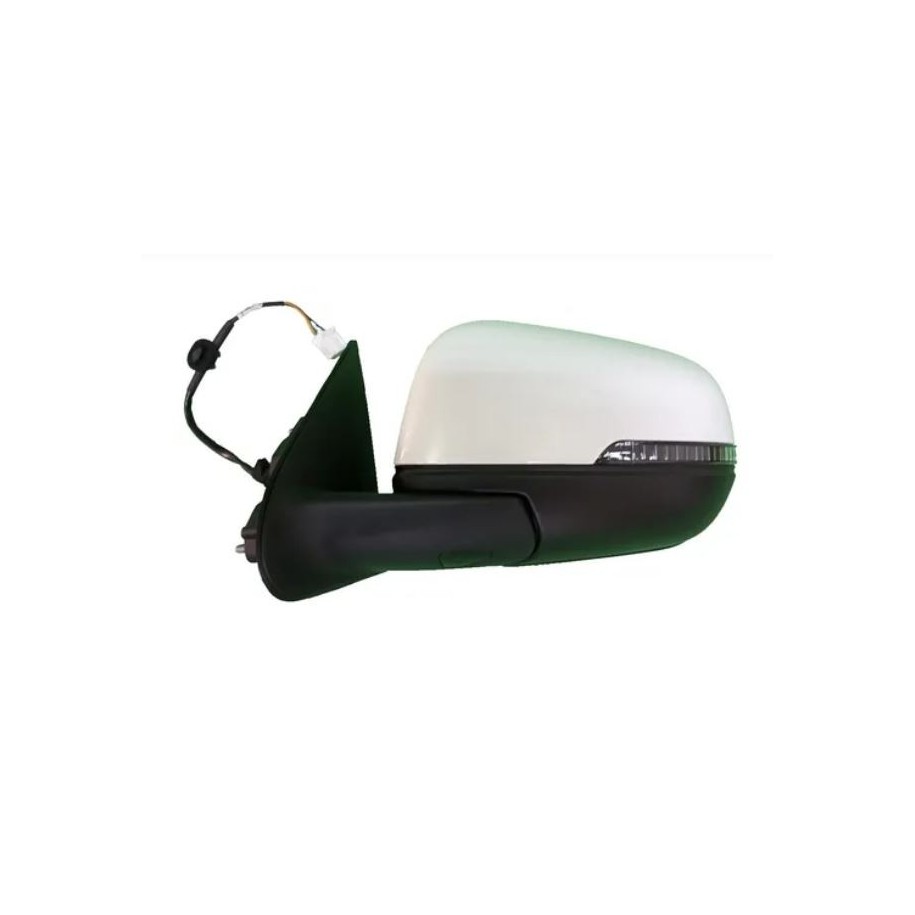 ESPEJO DERECHO GREAT WALL POER 2021  5 PINES