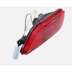 FAROL ANTINIEBLA DERECHO WIN 5 2013  HAVAL H3 2011 2014