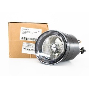 FAROL NEBLINEROL DELANTERO IZQUIERDO GREAT WALL H3 2011 2014