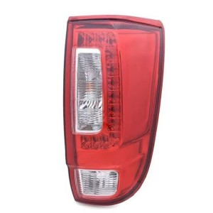 FAROL TRASERO GREAT WALL WIN 6 DIESEL 2.0 2017 IZQUIERDO