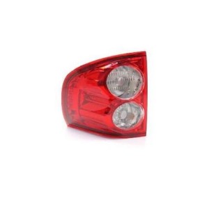 FAROL TRASERO INFERIOR DERECHO GREAT WALL NEW H3 2015 2022 H5 2011 2016