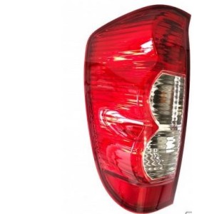 FAROL TRASERO IZQUIERDO GREAT WALL WIN 5 2011