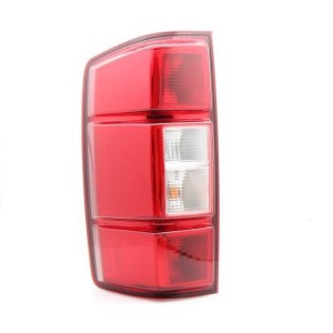 FAROL TRASERO IZQUIERDO GREAT WALL WIN 7
