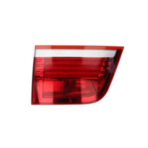 FAROL TRASERO IZQUIERDO PORT GREAT WALL M4 1.5L
