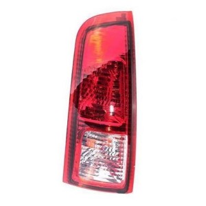 FAROL TRASERO IZQUIERDO SUPERIORERIOR GREAT WALL HAVAL H3 2.0L
