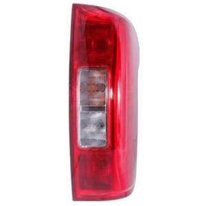 FAROL TRASERO DERECHO GREAT WALL POER 2021