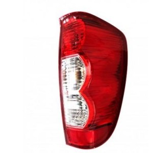 FAROL TRASERO DERECHO GREAT WALL WIN 5 2011
