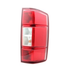 FAROL TRASERO DERECHO GREAT WALL WIN 7