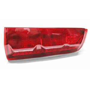 FAROL TRASERO DERECHO PORT GREAT WALL H5 2.0 T