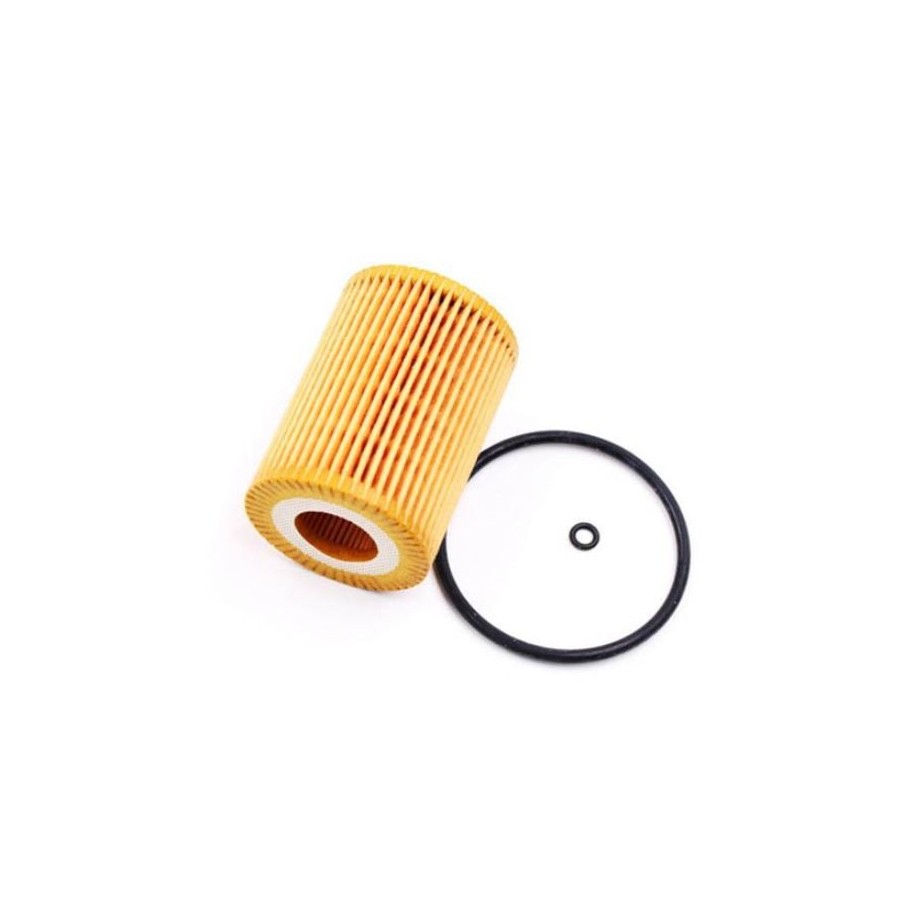 FILTRO ACEITE ELEMENTO GREAT WALL POER 2021  WINGLE 7 2019