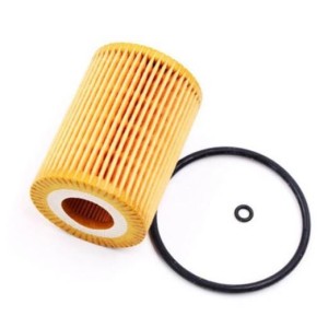 FILTRO ACEITE ELEMENTO GREAT WALL POER 2021  WINGLE 7 2019