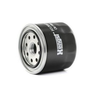 FILTRO ACEITE H3 2.0L
