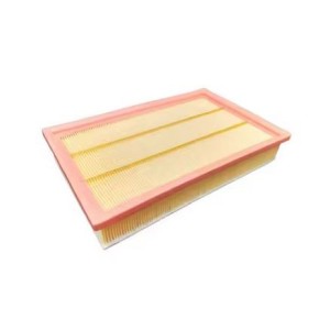 FILTRO AIRE GREAT WALL POER 2021  WINGLE 7 2019