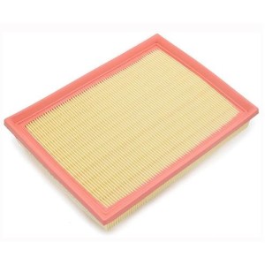 FILTRO AIRE H6 1.5 T