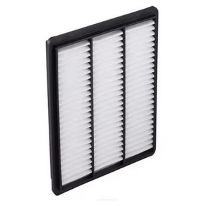 FILTRO AIRE HOVER H3 2.0 2008 2020