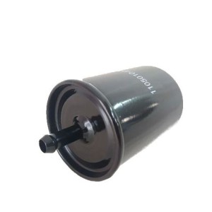 FILTRO BENCINA VOLEEX C30 M4 FLORID H6 1.5 H2 1.5