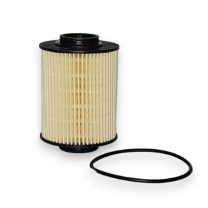FILTRO PETROLEO COMPLETO GREAT WALL POER 2021
