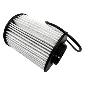 FILTRO PETROLEO ELEMENTO GREAT WALL POER 2021   1G