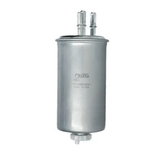 FILTRO PETROLEO WIN 5 WIN 6 2.0 2013 2017 3 SALIDA