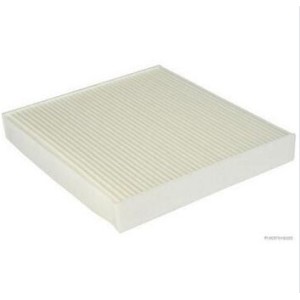 FILTRO POLEN C30 1.5L