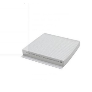 FILTRO POLEN GREAT WALL POER 2021   WINGLE 6 7 2015