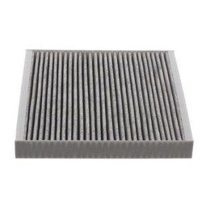 FILTRO POLEN M4 1.5L