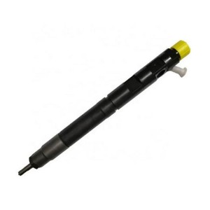 INYECTOR GREAT WALL  WIN 5 6 7 2.0 2011