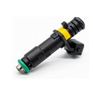 INYECTOR PUNTA C30 1.5L