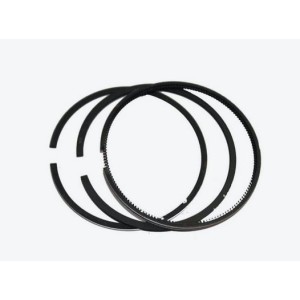 JUEGO ANILLOS STD 82MM GREAT WALL WIN 5-6 2.0 2013 2017