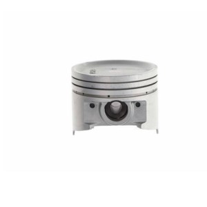 JUEGO PISTONES STD GREAT WALL H5 2011 2016 4G64