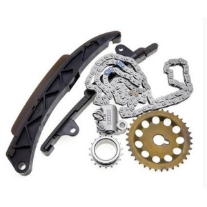 KIT DISTRIBUCCION GREAT WALL WIN52.2 2011  DEER-SOCOOL-SAFE2.2 2007 2012