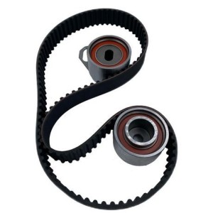 KIT DISTRIBUCCION GREAT WALL WINGLE 2.8 2008 2011