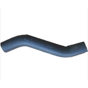 MANGUERA INFERIOR RADIADOR GREAT WALL H6 1.5T 2015