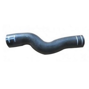 MANGUERA SUPERIOR RADIADOR GREAT WALL WIN5 2.0 2011  WIN6 2.0 2015