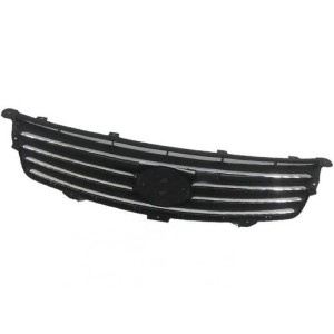 MASCARA 4 BICELES GREAT WALL C30