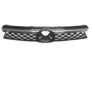 MASCARA GREAT WALL M4 2014 2021