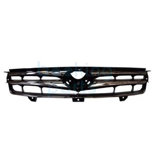 MASCARA GREAT WALL NEW VOLEEX C30
