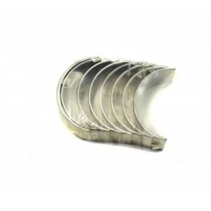 METAL BIELA GREAT WALL WINGLE 2.8