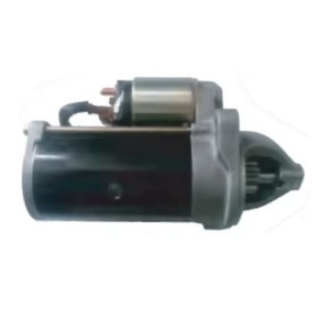 MOTOR PARTIDA GREAT WALL  WIN 5 6 7 2.0 2013