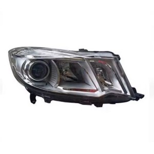 OPTICO IZQUIERDO GREAT WALL WIN6 2015