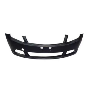 PARACHOQUE DELANTERO GREAT WALL C30 1.5L
