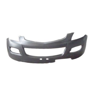 PARACHOQUE DELANTERO GREAT WALL WIN5 2011  VERSION CLASICA