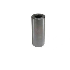 PASADOR DE PISTON GREAT WALL  WIN 5 6 2.0 13 DSL 10 JUEGO