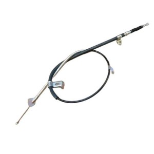 PIOLA FRENO MANO DERECHO GREAT WALL M4 1.5L