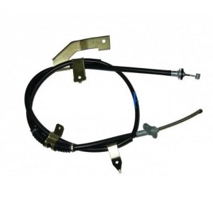 PIOLA FRENO TRASERO IZQUIERDO GREAT WALL H3 2011 2022 H5 2011 2016